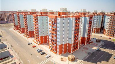 الإسكان: لم يتم تحديد موعد طرح إعلان «سكن لكل المصريين 9» حتى الآن - الخليج الان