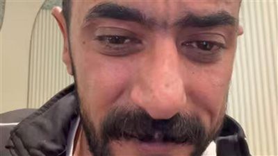 مخدتش فيه ولا جنيه.. أحمد العوضي يرد على انتقادات ظهوره في إعلان ترشيد الطاقة - الخليج الان