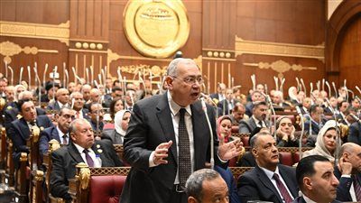 المصريين الأحرار يعلن إعداده لمشروعات قوانين تنظيم شئون الأسرة والأحوال الشخصية - الخليج الان