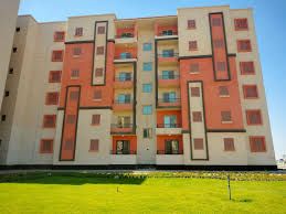 الغربية ترسم ملامح جديدة للحياة بخطوات واسعة نحو التغيير - الخليج الان