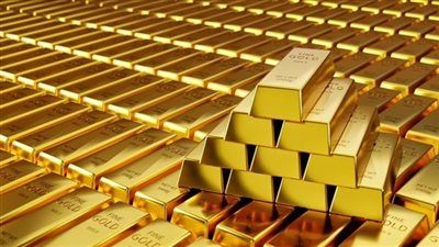 الذهب في مصر اليوم الأربعاء 15 أبريل.. قفزة في الأسعار وموجة صعود وتحركات لحظية داخل السوق - الخليج الان