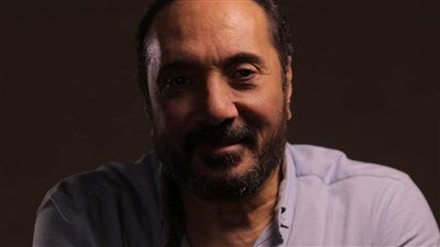 آخر ألحان عمار الشريعي.. علي الحجار يطرح أحدث أعماله مش فارقلي في هذا الموعد - الخليج الان