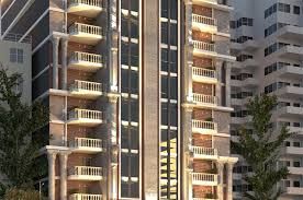 الغربية ترسم ملامح جديدة للحياة بخطوات واسعة نحو التغيير - الخليج الان