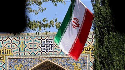 إيران: لن نسمح بأي تصدير أو استيراد في الخليج وبحر عمان إذا استمر الحصار الأمريكي - الخليج الان