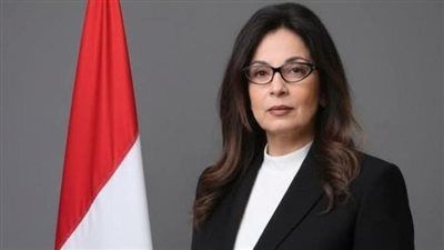 تعيين محمد أحمد علي مديرًا للسيرك القومي بالعجوزة ضمن حركة تطوير شاملة - الخليج الان