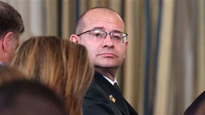 كيف سقطت نبوءة رئيس الموساد المرتقب بانهيار طهران السريع؟ - الخليج الان