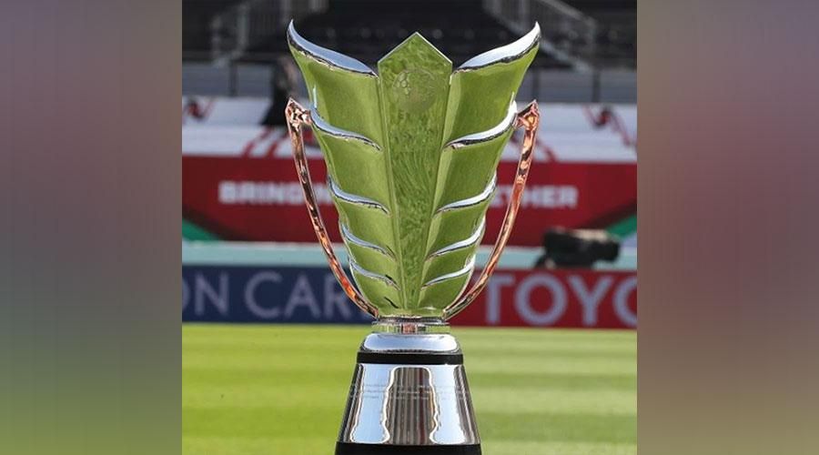 قرعة كأس آسيا 2027..تفاصيل التأجيل والموعد الجديد