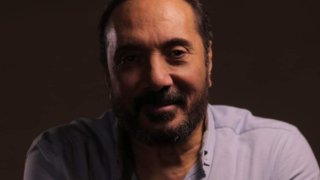 آخر ألحان عمار الشريعي.. علي الحجار يطرح أحدث أعماله مش فارقلي في هذا الموعد - الخليج الان