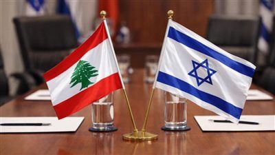 برعاية أميركية.. تدرس هدنة الـ 7 أيام في لبنان تبدأ الخميس - الخليج الان