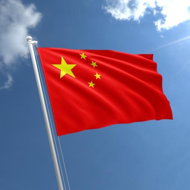 الصين: مهمتنا العاجلة هي تجنب استئناف الحرب بين أمريكا وإيران