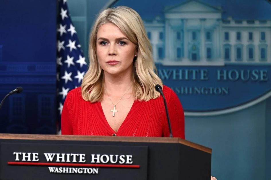 واشنطن: لم نطلب تمديد الهدنة..ومرتاحون إزاء إبرام اتفاق مع إيران