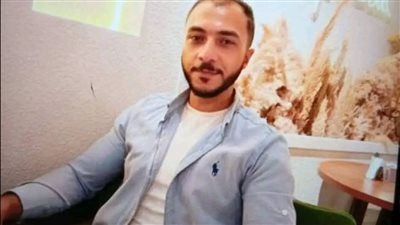 وفاة شاب بسبب عملية فى الانف داخل مستشفى خاص بالغربية - الخليج الان