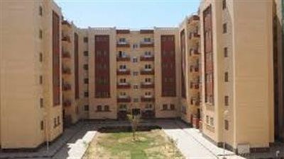 الغربية ترسم ملامح جديدة للحياة بخطوات واسعة نحو التغيير - الخليج الان