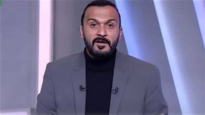 “إبراهيم سعيد أمام العواصف القانونية”.. مليون جنيه نفقة و45 قضية تلاحقه - الخليج الان