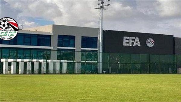 اتحاد الكرة يستقر على تقليص عدد الأجانب في الدوري - الخليج الان