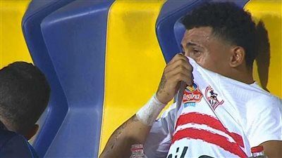 تطورات إصابة خوان بيزيرا قبل موقعة الزمالك وشباب بلوزداد - الخليج الان