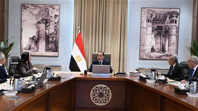 تنفيذاً لتكليفات الرئيس.. الحكومة تُسرّع إصدار قوانين الأحوال الشخصية وصندوق دعم الأسرة - الخليج الان