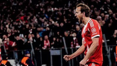 دوري ابطال اوروبا.. جدول مباريات نصف نهائي دوري أبطال أوروبا - الخليج الان