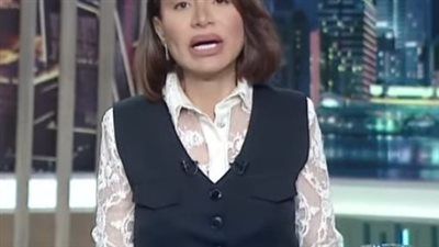 بسمة وهبة تشيد بالداخلية بعد ضبط المختطفة وتهاجم "أهل الشر": موتوا بغيظكم - الخليج الان