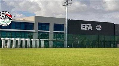 اتحاد الكرة يستقر على تقليص عدد الأجانب في الدوري - الخليج الان