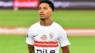 أحمد شوبير يكشف موقف خوان بيزيرا من مباراة الزمالك ضد شباب بلوزداد بالكونفدرالية - الخليج الان