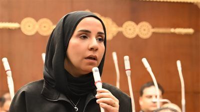 نحتاج تشريع للعلاقة بين المطورين والعملاء.. طلب مناقشة للنائبة ولاء هرماس لضبط سوق التطوير العقاري وحماية حقوق المواطنين - الخليج الان
