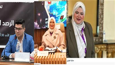 إعلام جامعة القاهرة تواصل دوراتها المتخصصة في الرصد والتحليل الإعلامي - الخليج الان