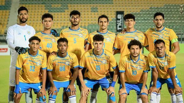 رئيس الإسماعيلي: تقدمنا باحتجاج رسمي ونطالب بالشفافية.. وأخطاء التحكيم متعمدة حرمتنا من 9 نقاط - الخليج الان