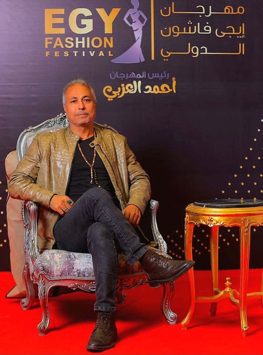 في المستشفى ويخضع للإشاعات.. تعرض الفنان ماجد أباظة لحادث سير كبير - الخليج الان