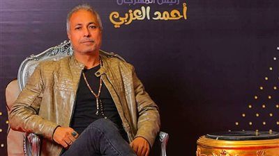 في المستشفى ويخضع للإشاعات.. تعرض الفنان ماجد أباظة لحادث سير كبير - الخليج الان