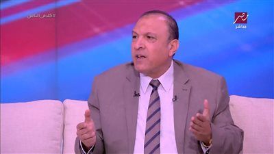 المحامي عصام عجاج: قانون الأسرة ظالم للأب ويجب تخفيض سن الحضانة إلى 7 سنوات للولد و9 للبنت - الخليج الان