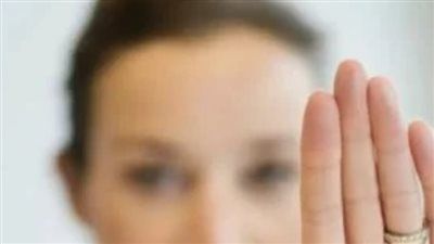 في حد في حياتك بيستغلك..7 إشارات تكشف حقيقة من حولك - الخليج الان