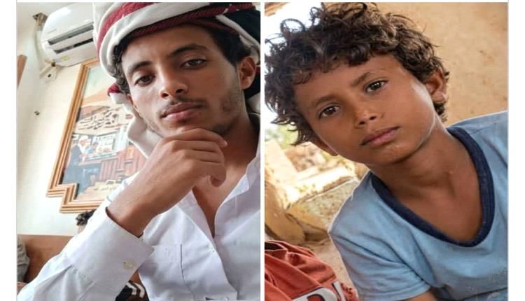 جثة أحد الصيادين المفقودين برضوم تطفو بمحافظة أبين بعد التعرف عليها من أقاربه