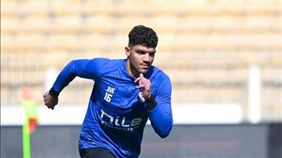 محمد صبحي يطلب فرصة جديدة في الزمالك بسبب المونديال - الخليج الان