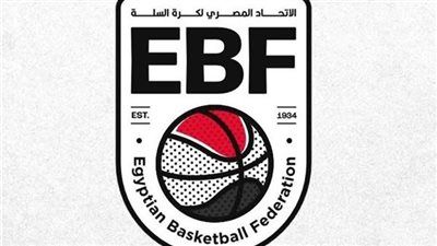 الاتحاد المصري لكرة السلة يعلن حضور 1200 مشجع في نصف نهائي ونهائي كأس مصر للرجال - الخليج الان