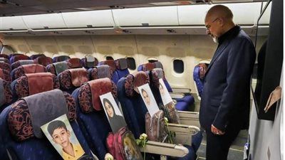 ثعلب طهران الجديد.. قاليباف يبهر واشنطن ويزيح «عراقجي» عن الصدارة - الخليج الان