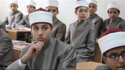 الأزهر يطلق برنامجًا مكثفًا لمراجعة القراءات تمهيدًا للتحول الرقمي في تعليم القرآن - الخليج الان