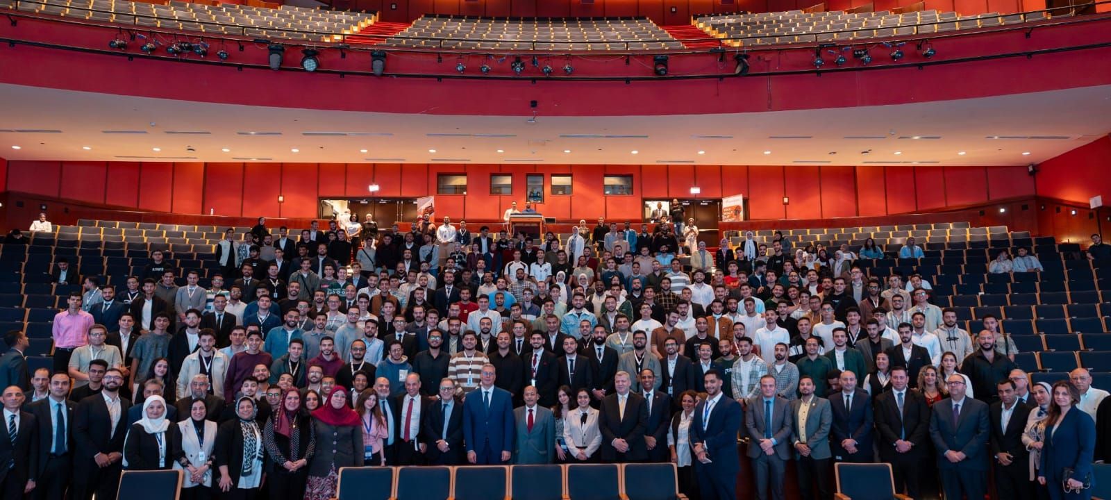 البترول: التعاون بين الجامعات وصناعة البترول والحكومة نموذجاً عملياً للتكامل - الخليج الان