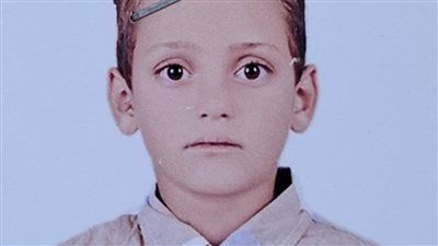 ثعبان ينهي حياة طفل في الفيوم.. مأساة تهز قرية دار السلام بمركز يوسف الصديق - الخليج الان