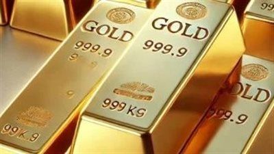 سعر الذهب اليوم عيار 21 في مصر الخميس.. تحديث مباشر لحظة بلحظة - الخليج الان