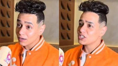 إخلاء سبيل البلوجر "البيج ياسمين" بكفالة 500 جنيه - الخليج الان