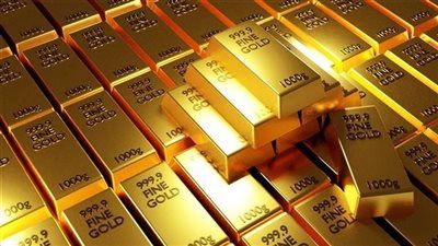 سعر الذهب اليوم فى مصر.. صدمة جديدة في الأسواق وعيار 21 يفاجئ الجميع - الخليج الان