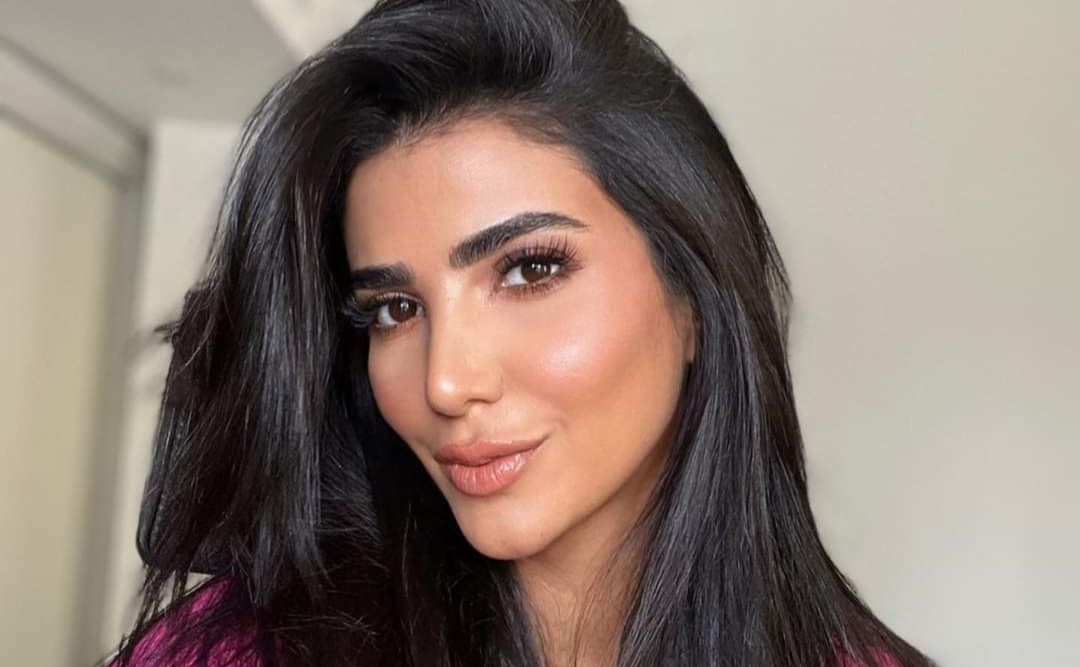 ريم سامي: نفسي يعملوا معاش للمطلقات - الخليج الان