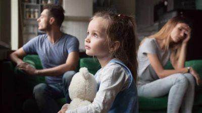 رئيس مركز المعلومات الأسبق: معدلات الطلاق ترتفع بعد تعديل سن الحضانة - الخليج الان