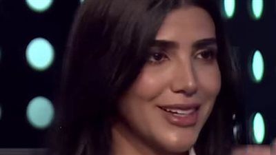 ريم سامي: نفسي اشتغل مع محمد سامي تاني وهذه تفاصيل حادث ابني - الخليج الان