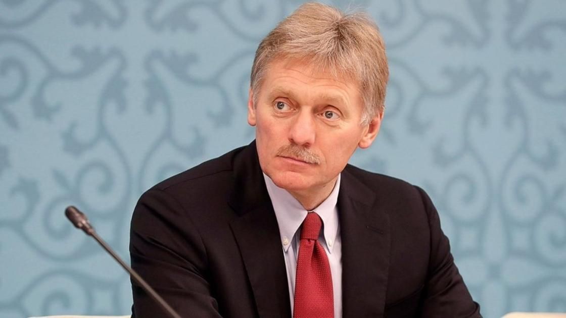 روسيا ترحب بوقف النار في لبنان.. وتأمل باتفاق طويل الأمد