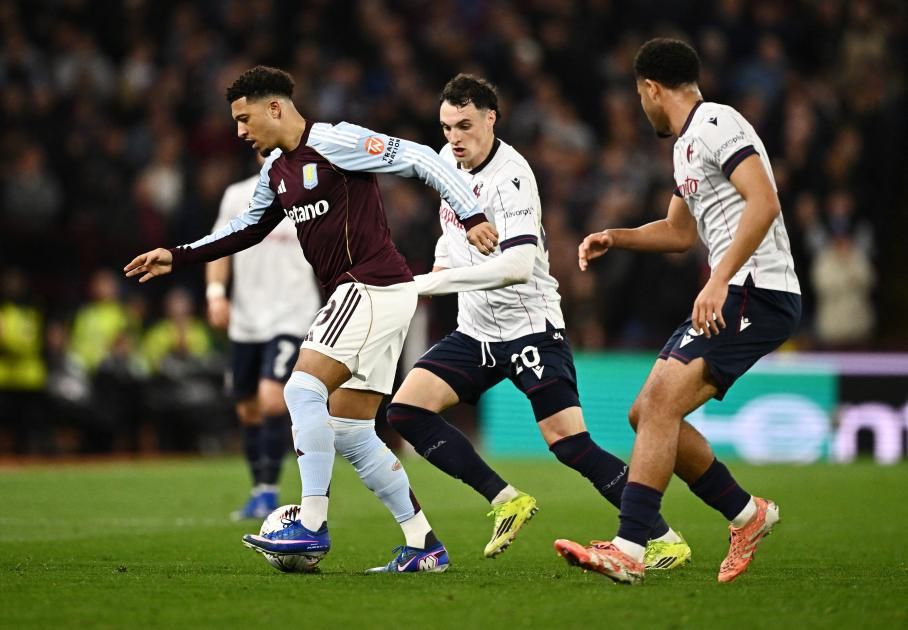 يوروبا ليغ.. فرايبورغ يصنع التاريخ ومواجهة إنجليزية بين فيلا ونوتنغهام