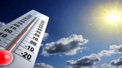 غرامات تصل إلى 5 ملايين جنيه لمزاولة نشر معلومات مغلوطة عن الطقس - الخليج الان