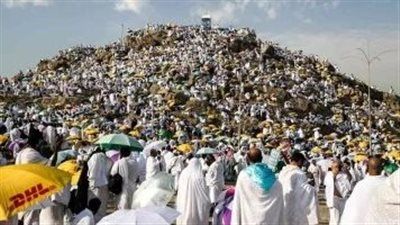 الحسابات الفلكية تحدد موعد وقفة عرفات وعيد الأضحى 2026 رسميا - الخليج الان