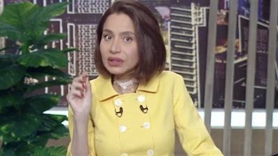 إسلام ضحية «بنت إبليس»: خلافاتي مع من رباني سيتم حلها قريبًا - الخليج الان